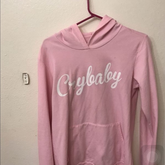 Melanie Martinez bundle - Picture 2 of 3